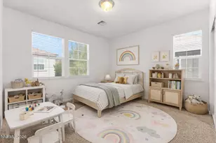 6955 Sacred Cir, Sparks, NV 89436 - Photo 23