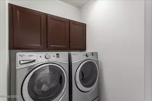 6955 Sacred Cir, Sparks, NV 89436 - Photo 31