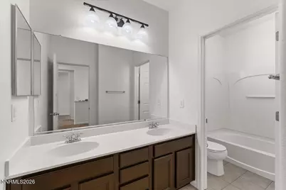 6955 Sacred Circle, Sparks, NV 89436 - Photo 25