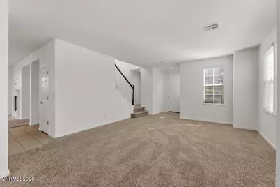 6955 Sacred Circle, Sparks, NV 89436 - Photo 5
