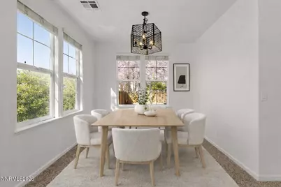 6955 Sacred Circle, Sparks, NV 89436 - Photo 7