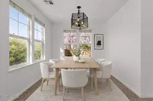 6955 Sacred Cir, Sparks, NV 89436 - Photo 7