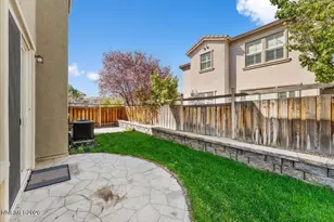 6955 Sacred Cir, Sparks, NV 89436 - Photo 33