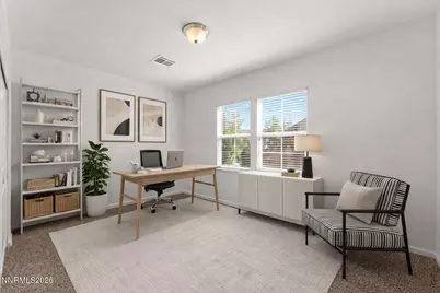 6955 Sacred Circle, Sparks, NV 89436 - Photo 27