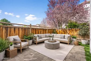 6955 Sacred Cir, Sparks, NV 89436 - Photo 37