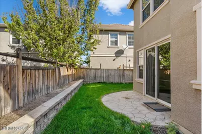 6955 Sacred Circle, Sparks, NV 89436 - Photo 35
