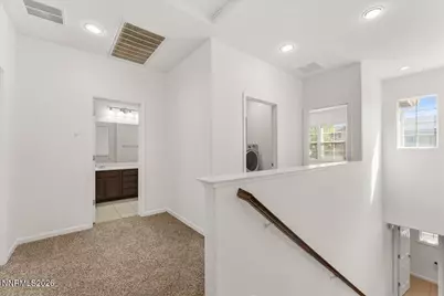 6955 Sacred Circle, Sparks, NV 89436 - Photo 29