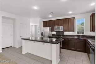 6955 Sacred Cir, Sparks, NV 89436 - Photo 11