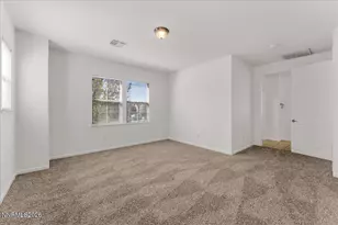 6955 Sacred Cir, Sparks, NV 89436 - Photo 17