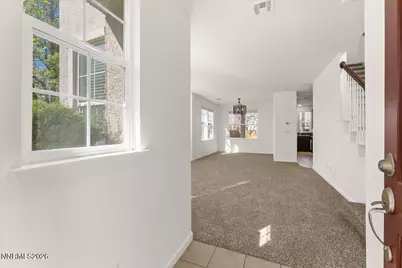 6955 Sacred Circle, Sparks, NV 89436 - Photo 3