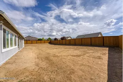 302 Desert Chukar Drive, Spanish Springs, NV 89441 - Photo 31