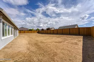 302 Desert Chukar Dr, Spanish Springs, NV 89441 - Photo 31