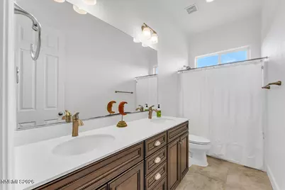 302 Desert Chukar Drive, Spanish Springs, NV 89441 - Photo 23