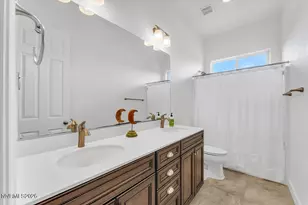 302 Desert Chukar Dr, Spanish Springs, NV 89441 - Photo 23