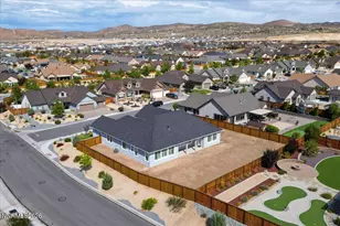 302 Desert Chukar Dr, Spanish Springs, NV 89441 - Photo 37