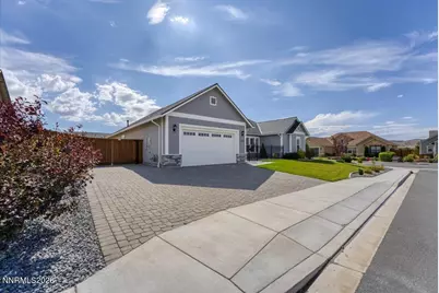 302 Desert Chukar Drive, Spanish Springs, NV 89441 - Photo 3