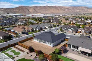 302 Desert Chukar Dr, Spanish Springs, NV 89441 - Photo 39