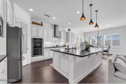 302 Desert Chukar Drive, Spanish Springs, NV 89441 - Photo 13