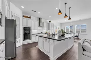 302 Desert Chukar Dr, Spanish Springs, NV 89441 - Photo 13