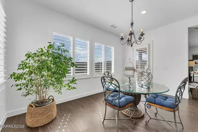 302 Desert Chukar Drive, Spanish Springs, NV 89441 - Photo 17