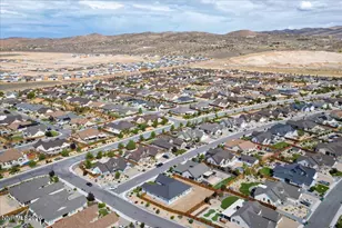 302 Desert Chukar Dr, Spanish Springs, NV 89441 - Photo 45