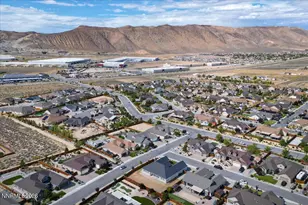 302 Desert Chukar Dr, Spanish Springs, NV 89441 - Photo 47