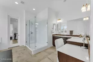 302 Desert Chukar Dr, Spanish Springs, NV 89441 - Photo 19