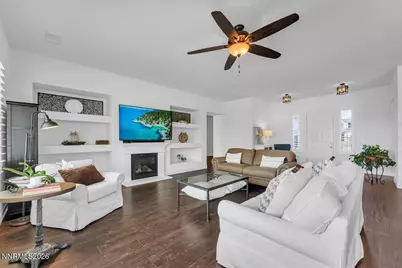 302 Desert Chukar Drive, Spanish Springs, NV 89441 - Photo 9