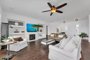 302 Desert Chukar Dr, Spanish Springs, NV 89441 - Photo 9