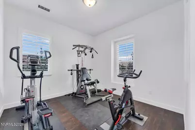 302 Desert Chukar Drive, Spanish Springs, NV 89441 - Photo 21