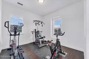 302 Desert Chukar Dr, Spanish Springs, NV 89441 - Photo 21