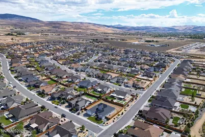 302 Desert Chukar Drive, Spanish Springs, NV 89441 - Photo 43