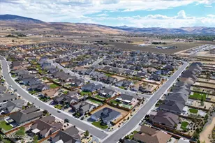 302 Desert Chukar Dr, Spanish Springs, NV 89441 - Photo 43