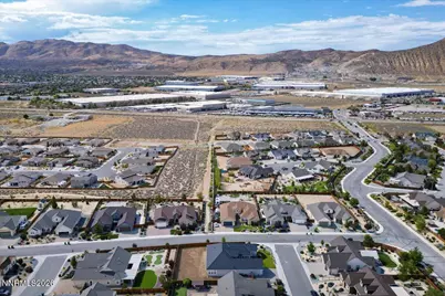 302 Desert Chukar Drive, Spanish Springs, NV 89441 - Photo 49