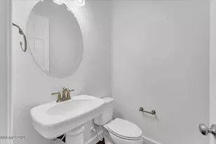 302 Desert Chukar Dr, Spanish Springs, NV 89441 - Photo 25