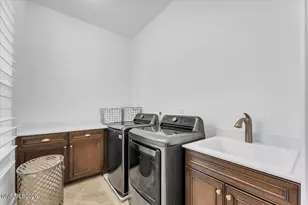 302 Desert Chukar Dr, Spanish Springs, NV 89441 - Photo 27