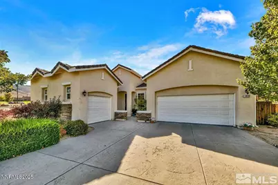 1830 Kodiak Circle, Reno, NV 89511 - Photo 15