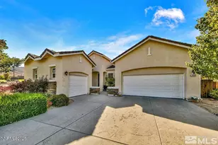 1830 Kodiak Cir, Reno, NV 89511 - Photo 15