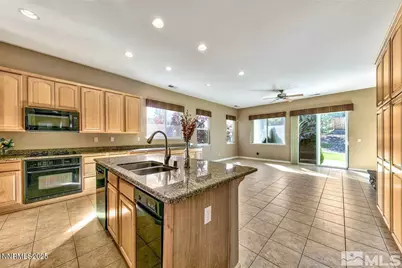 1830 Kodiak Circle, Reno, NV 89511 - Photo 11