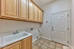 1830 Kodiak Cir, Reno, NV 89511 - Photo 21