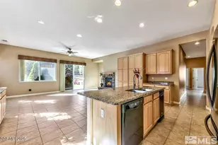 1830 Kodiak Cir, Reno, NV 89511 - Photo 13