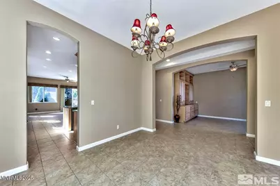 1830 Kodiak Circle, Reno, NV 89511 - Photo 9