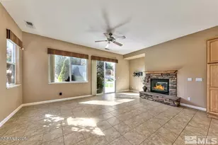 1830 Kodiak Cir, Reno, NV 89511 - Photo 7