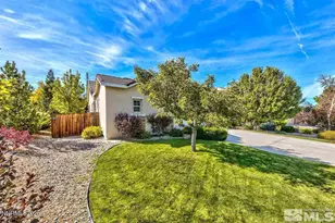 1830 Kodiak Cir, Reno, NV 89511 - Photo 27