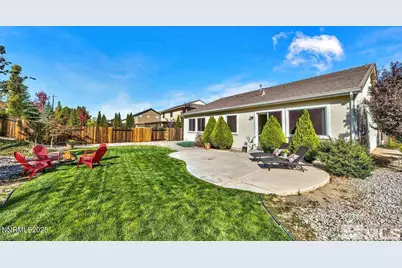 1830 Kodiak Circle, Reno, NV 89511 - Photo 25