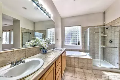 1830 Kodiak Circle, Reno, NV 89511 - Photo 17