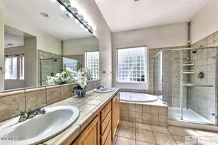 1830 Kodiak Cir, Reno, NV 89511 - Photo 17