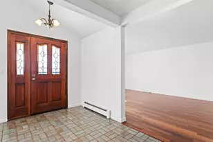 995 Bates Ave, Reno, NV 89502 - Photo 3