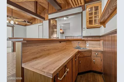 995 Bates Avenue, Reno, NV 89502 - Photo 13