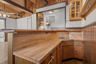 995 Bates Ave, Reno, NV 89502 - Photo 13